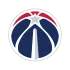 Washington Wizards